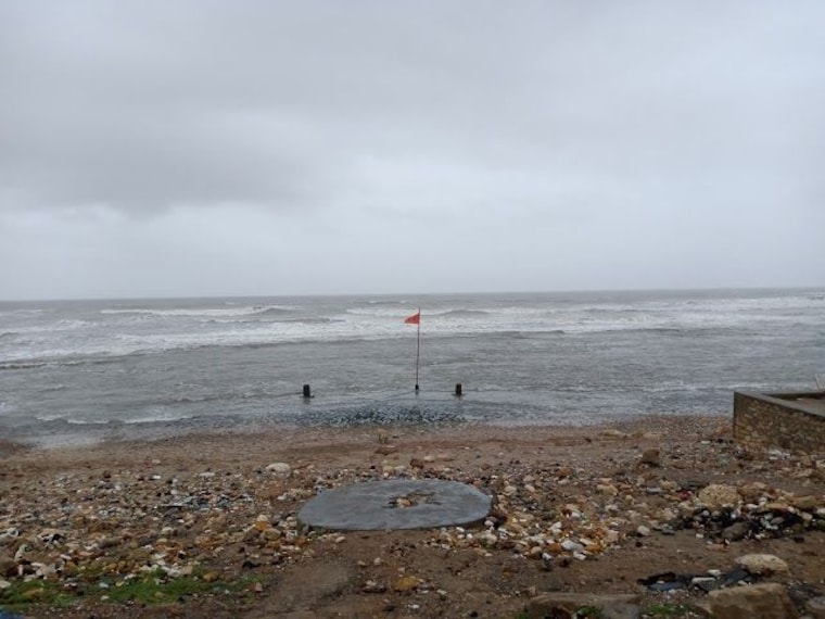 Bhidbhanjan Mahadev Temple-3